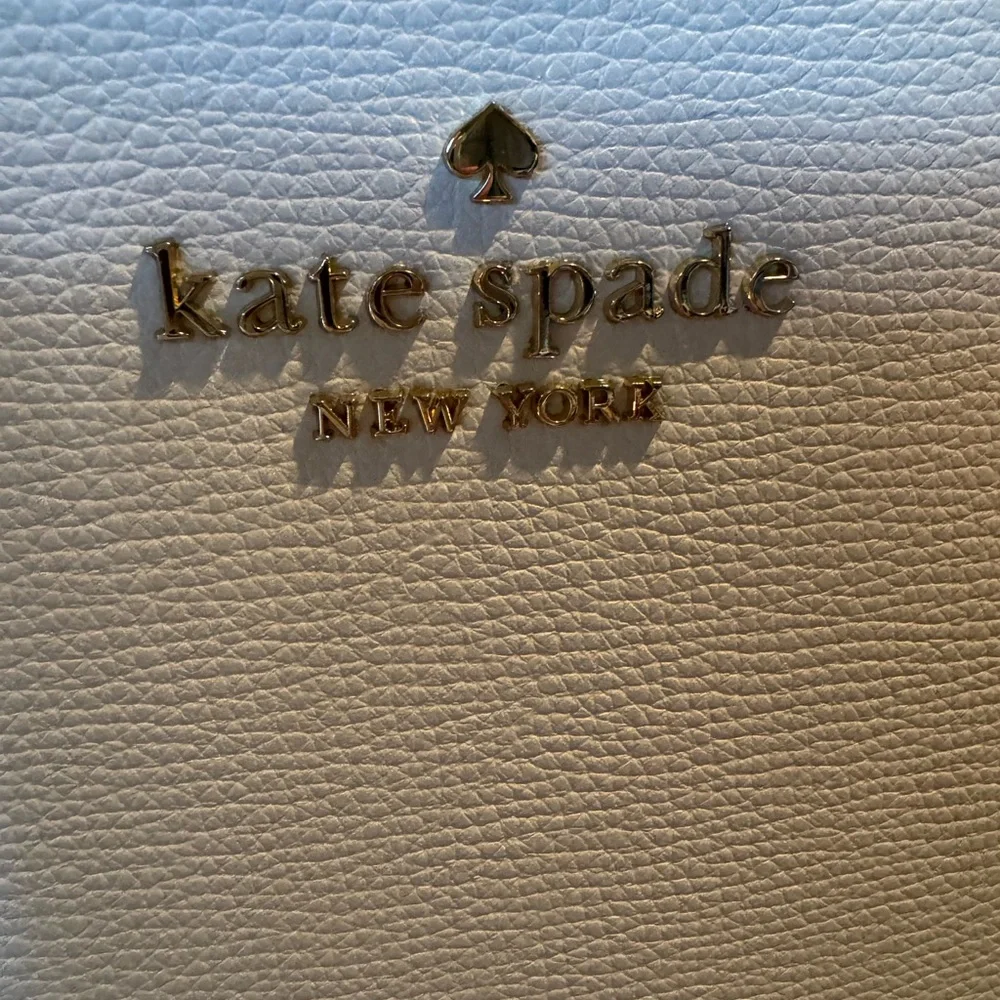 kate spade brand new